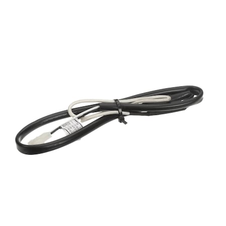 Avantco DRAIN LINE HEATER 17813722